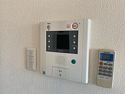 アルファレガロ栗林