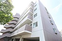 香川県高松市木太町3835-1：物件画像／株式会社グローバルセンター　中央通り店