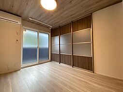 Ｊ．リヴェール高松西宝町　Ｂ棟 305 3階1LDKのリビング/ダイニング