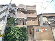香川県高松市番町五丁目8-23：物件画像／株式会社グローバルセンター　中央通り店