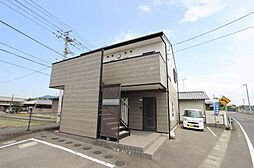 フォブール村尾