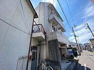 香川県高松市中野町2-23：物件画像／株式会社グローバルセンター　中央通り店