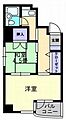 アーバン錦町6階3.0万円