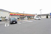 デイリーヤマザキ高松円座町店