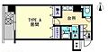 リマーク上之町4階4.5万円