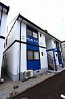 香川県高松市多肥下町1541番地2：物件画像／株式会社グローバルセンター　中央通り店