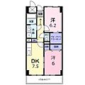 アメニティ屋島4階5.2万円