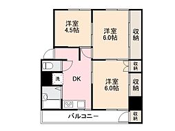 🉐敷金礼金0円！🉐ヴィラナリー屋島II5号棟