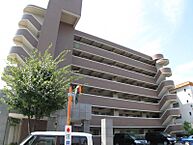 香川県高松市木太町3420-1：物件画像／株式会社グローバルセンター　中央通り店
