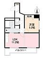 朝日プラザ高松エルグ10階6.0万円