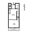 伊鍋ハイツ3階3.2万円