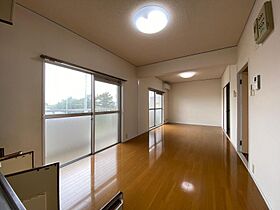 シーサイドハイツ屋島 303 ｜ 香川県高松市屋島西町2293-1（賃貸マンション2LDK・3階・62.24㎡） その7