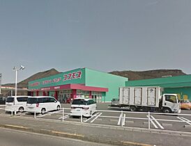 シーサイドハイツ屋島 303 ｜ 香川県高松市屋島西町2293-1（賃貸マンション2LDK・3階・62.24㎡） その27