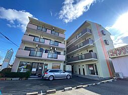 ローズ・シャンブル