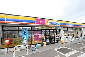 モルティ・ＭＫ 207 ｜ 香川県高松市小村町41番地1（賃貸アパート1R・2階・25.25㎡） その26