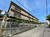 香川県高松市高松町1958-1：物件画像／株式会社グローバルセンター　中央通り店
