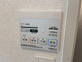 プレッソ春日 202 ｜ 香川県高松市春日町1744番地3（賃貸アパート1LDK・2階・47.91㎡） その15