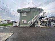 香川県高松市香川町大野1129番地1：物件画像／株式会社グローバルセンター　中央通り店