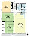 メゾン栗林6階6.8万円