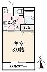 🉐敷金礼金0円！🉐クレイドルV・VI
