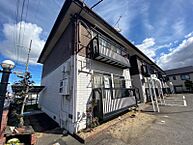 香川県高松市川島東町393-1：物件画像／株式会社グローバルセンター　中央通り店