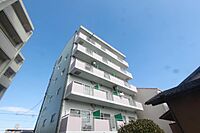 香川県高松市新北町10-18：物件画像／株式会社グローバルセンター　中央通り店