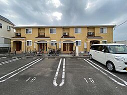 4 / 5