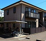 香川県高松市郷東町508：物件画像／株式会社グローバルセンター　中央通り店