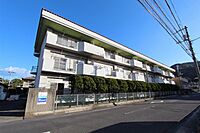 香川県高松市鶴市町2046-3：物件画像／株式会社グローバルセンター　中央通り店