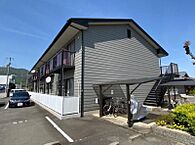 香川県高松市国分寺町国分102-1：物件画像／株式会社グローバルセンター　中央通り店