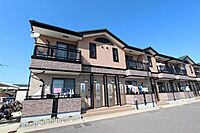 香川県高松市川部町1936番地4：物件画像／株式会社グローバルセンター　中央通り店