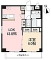 AMTY中央町9階10.3万円