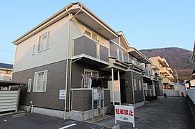 オーブリー新浜 101 ｜ 香川県高松市屋島西町2286番地18（賃貸アパート1LDK・1階・47.93㎡） その6