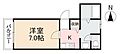 リベルタ松福1階4.0万円