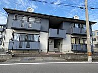 香川県高松市木太町3393-1：物件画像／株式会社グローバルセンター　中央通り店