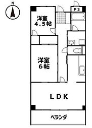 🉐敷金礼金0円！🉐アルファエステート高松町