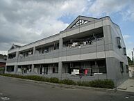 香川県高松市鬼無町是竹287-1：物件画像／株式会社グローバルセンター　中央通り店
