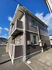 香川県高松市鶴市町877番地1：物件画像／株式会社グローバルセンター　中央通り店