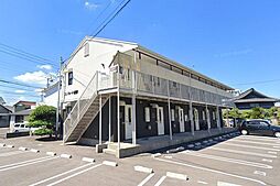 コンフォート屋島