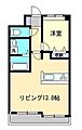 朝日プラザウイングコート高松5階5.5万円
