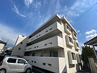 香川県高松市牟礼町牟礼2390-1：物件画像／株式会社グローバルセンター　中央通り店