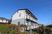香川県高松市松縄町1088番地22：物件画像／株式会社グローバルセンター　中央通り店