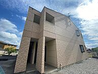 香川県高松市春日町740-2：物件画像／株式会社グローバルセンター　中央通り店