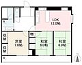 ローズシャンブル3階5.5万円