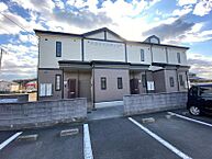香川県高松市国分寺町新居188番地1：物件画像／株式会社グローバルセンター　中央通り店