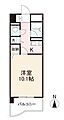 エンスエニョ214階4.5万円