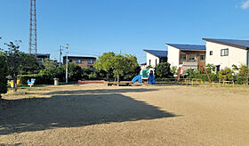 ＢＯＵＬＥ　ＶＡＲＤ　ＭＡＮＳＩＯＮ 401 ｜ 香川県高松市鬼無町鬼無429-2（賃貸マンション1R・4階・21.76㎡） その27