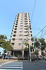 香川県高松市浜ノ町53-31：物件画像／株式会社グローバルセンター　中央通り店