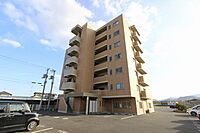 香川県東かがわ市中筋96-1：物件画像／株式会社グローバルセンター　中央通り店