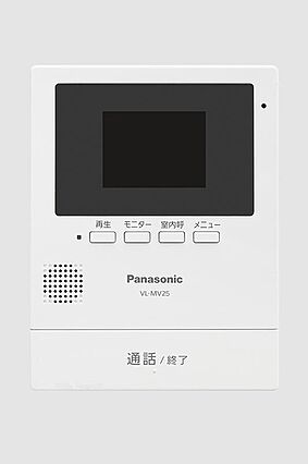 アレスト101_内装_9